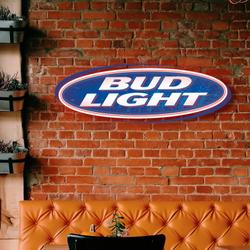 the art of neon sign 2778 2