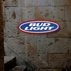 the art of neon sign 2778 3