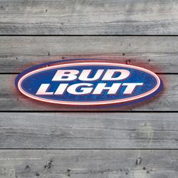 the art of neon sign 2778 4