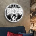the art of neon sign 2779 0
