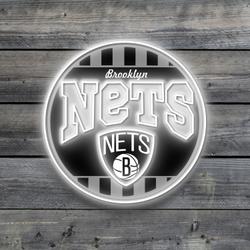 the art of neon sign 2779 1