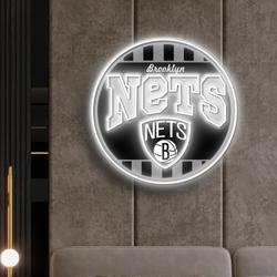 the art of neon sign 2779 2