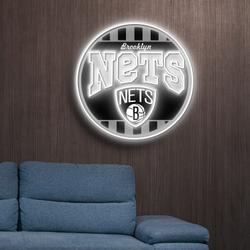 the art of neon sign 2779 3