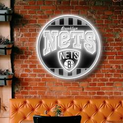 the art of neon sign 2779 4