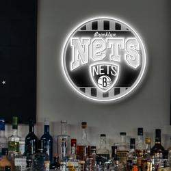 the art of neon sign 2779 5
