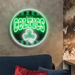 the art of neon sign 2780 0