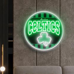 the art of neon sign 2780 2