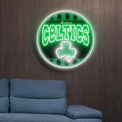 the art of neon sign 2780 3