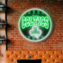 the art of neon sign 2780 4
