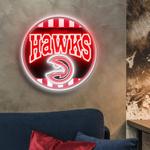 the art of neon sign 2781 0