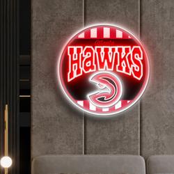 the art of neon sign 2781 2