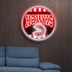 the art of neon sign 2781 3