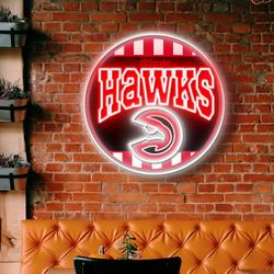 the art of neon sign 2781 4