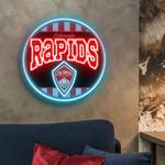 the art of neon sign 2782 0