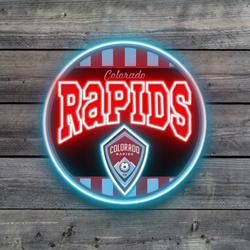 the art of neon sign 2782 1