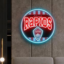 the art of neon sign 2782 2