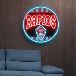 the art of neon sign 2782 3