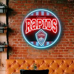 the art of neon sign 2782 4