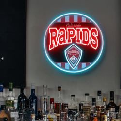 the art of neon sign 2782 5
