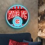 the art of neon sign 2783 0