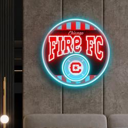 the art of neon sign 2783 2