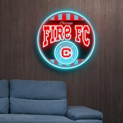 the art of neon sign 2783 3