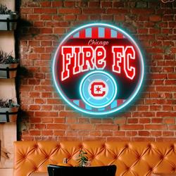 the art of neon sign 2783 4