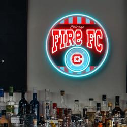 the art of neon sign 2783 5