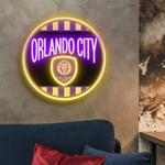 the art of neon sign 2784 0