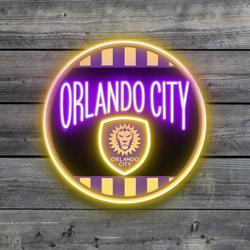 the art of neon sign 2784 1