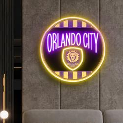 the art of neon sign 2784 2