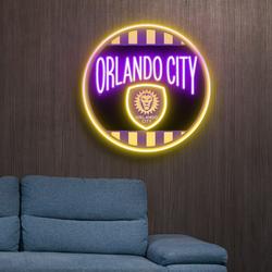 the art of neon sign 2784 3
