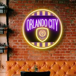 the art of neon sign 2784 4