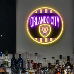 the art of neon sign 2784 5