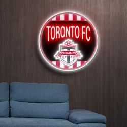 the art of neon sign 2786 3