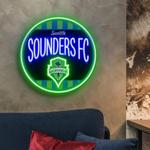 the art of neon sign 2787 0
