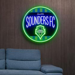 the art of neon sign 2787 3