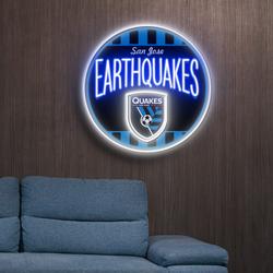 the art of neon sign 2790 3