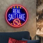 the art of neon sign 2791 0