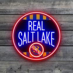 the art of neon sign 2791 1