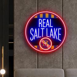 the art of neon sign 2791 2