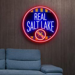 the art of neon sign 2791 3