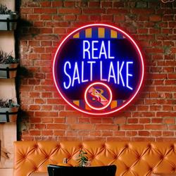 the art of neon sign 2791 4