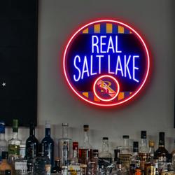 the art of neon sign 2791 5
