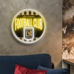 the art of neon sign 2793 0