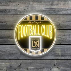 the art of neon sign 2793 1
