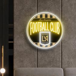 the art of neon sign 2793 2