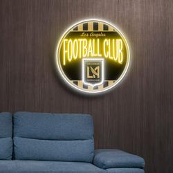 the art of neon sign 2793 3