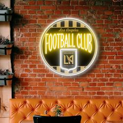 the art of neon sign 2793 4