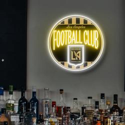 the art of neon sign 2793 5